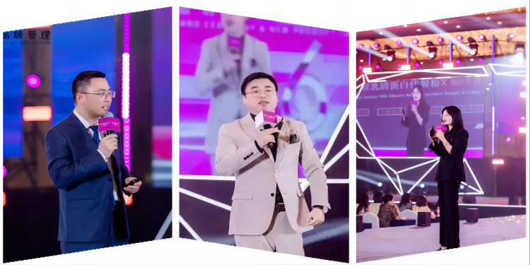 1688352670938317.png 22.png