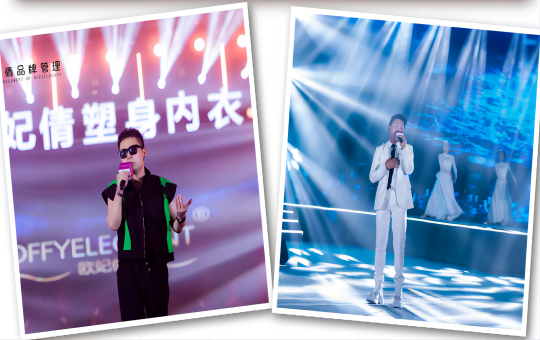 1688355129329951.png 000.png