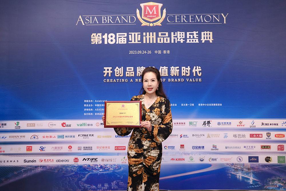 1696759038871762.jpg bb67bd4e845da37d0ae2ba1fa014693.jpg