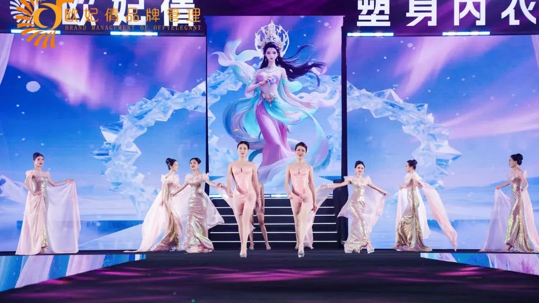 1752050214790332.jpg 1752050214790332.jpg