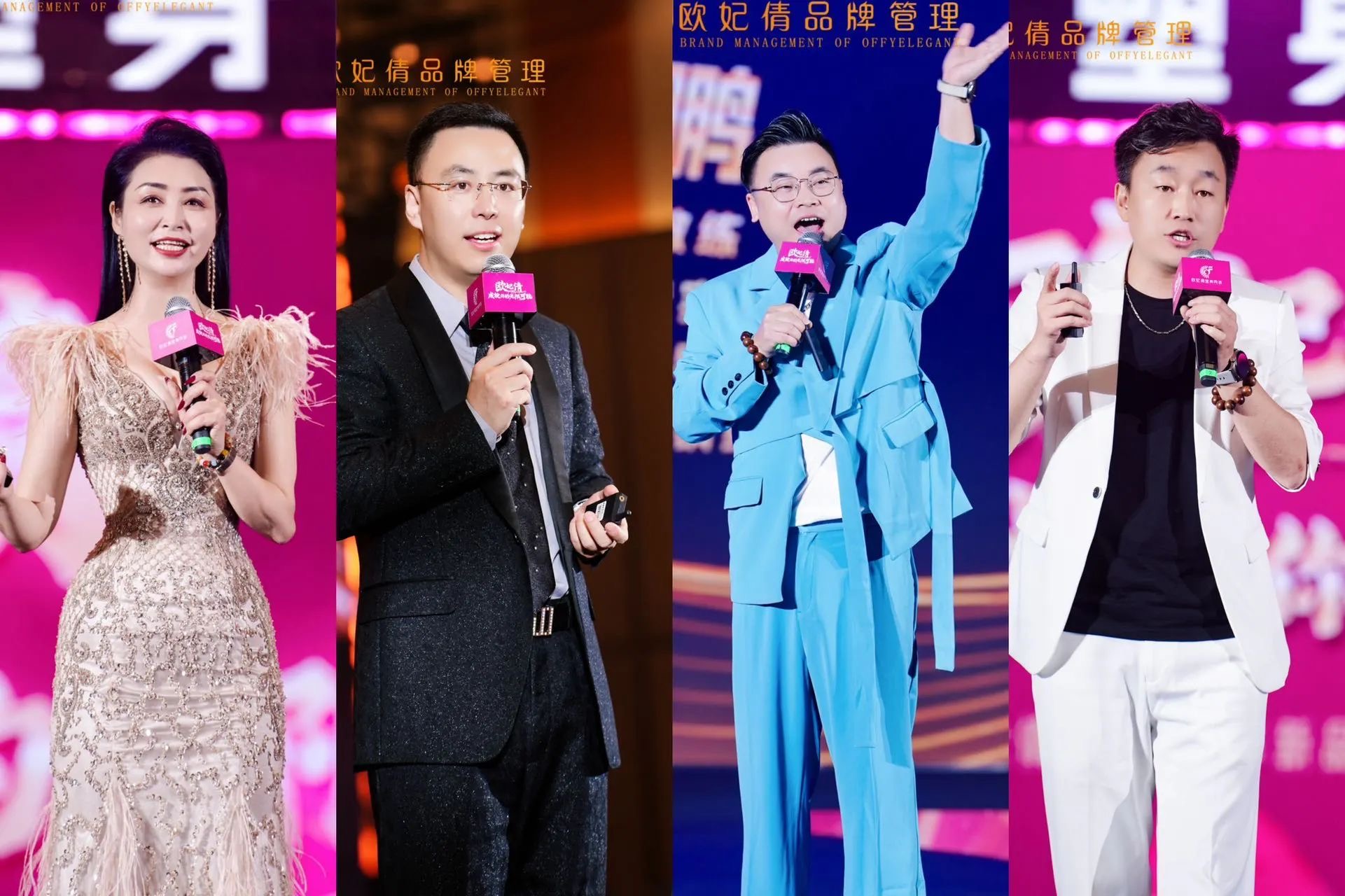 1752050291209507.jpg 1752050291209507.jpg