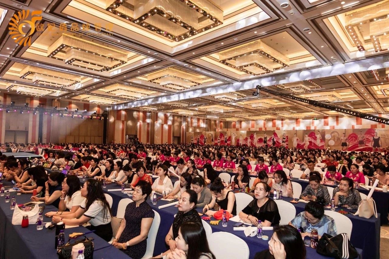 1752050333172711.jpg 1752050333172711.jpg