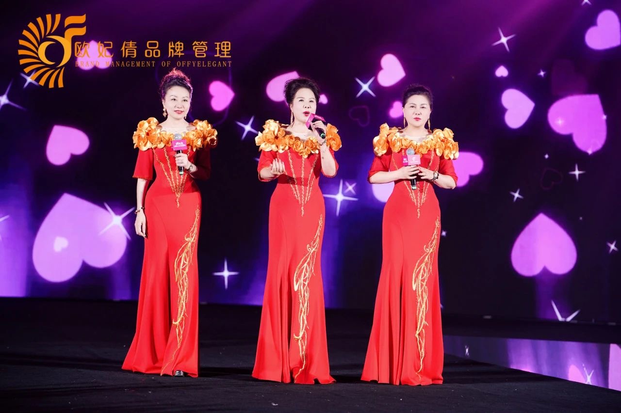 1752050405749782.jpg 1752050405749782.jpg