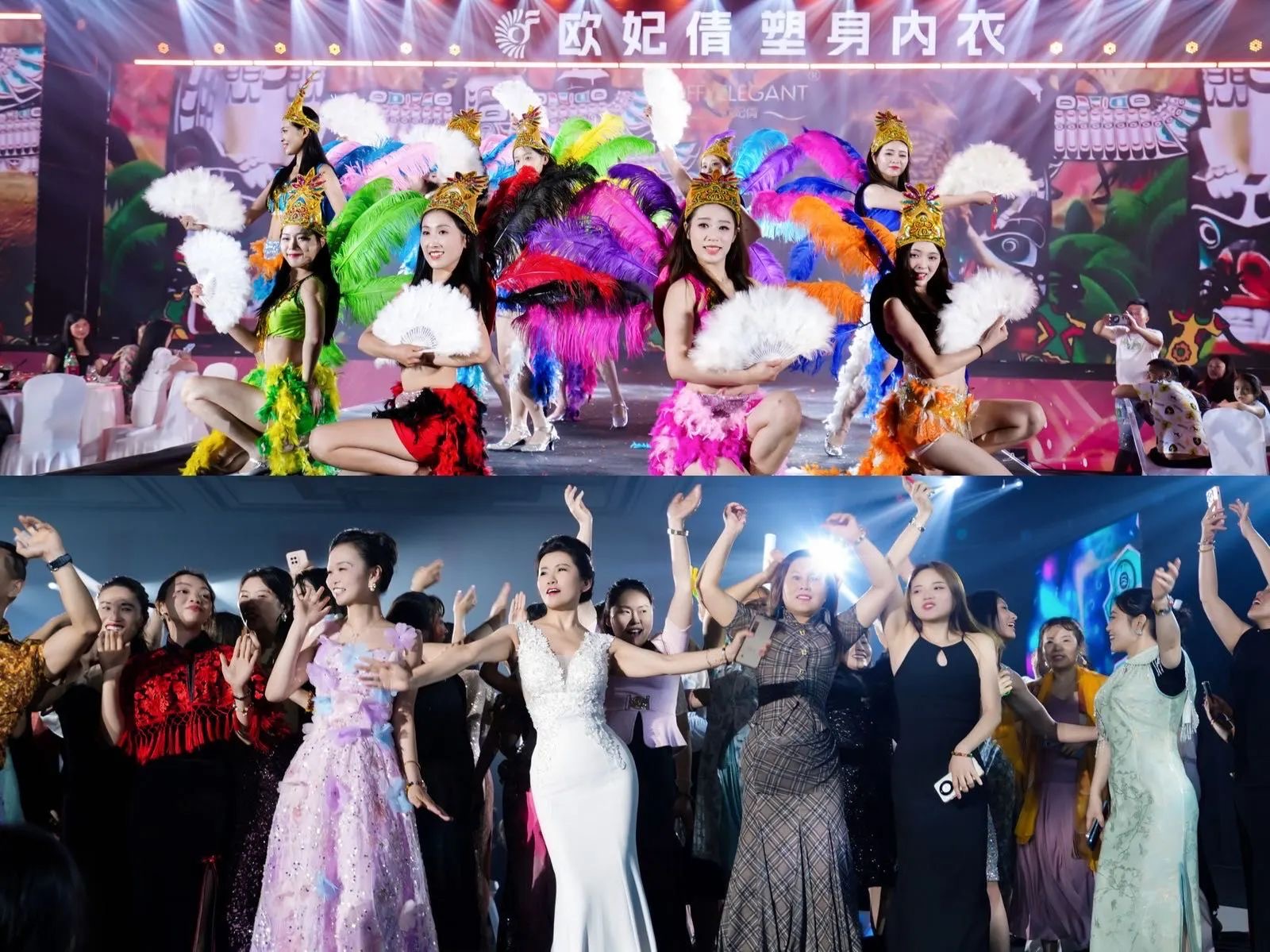 1752050502129203.jpg 1752050502129203.jpg