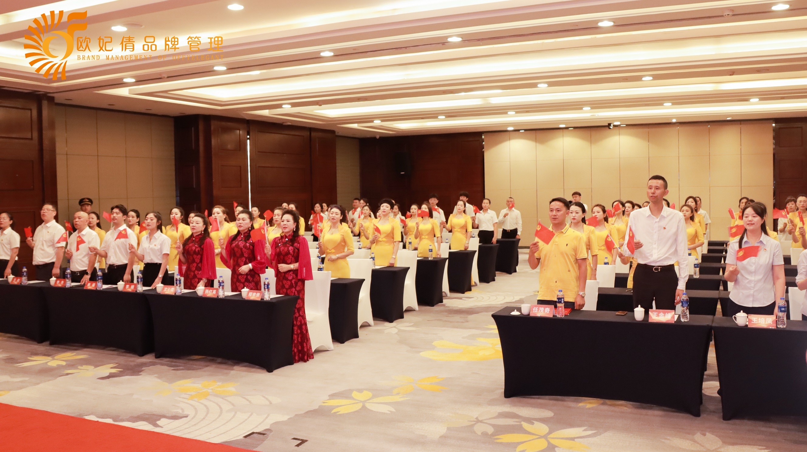 1752196839261961.jpg 1752196839261961.jpg